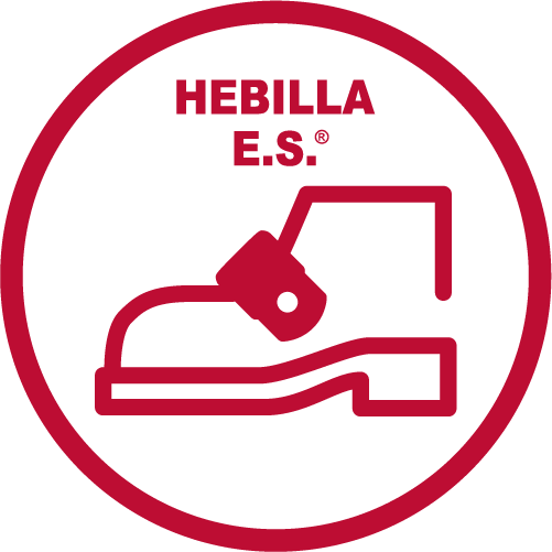 hebilla-ES